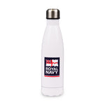 Capella Insulated Metal Bottle