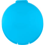 The Kimberly - Lip balm