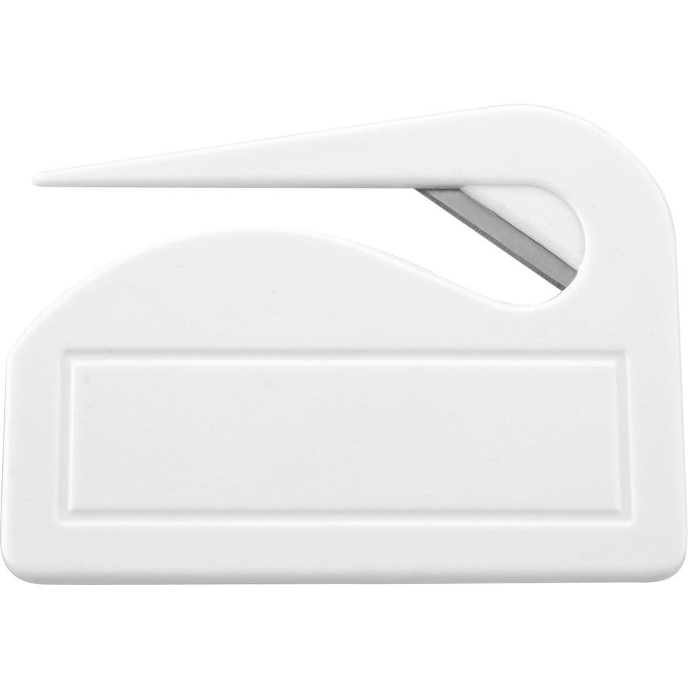 Wallrock Letter opener
