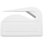 Wallrock Letter opener