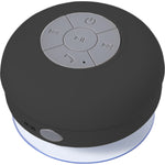 Coxtie Plastic speaker