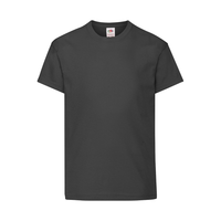 Fruit of the Loom Kids Original T-Shirt