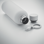 Kulo 500ml Thermal Stainless Steel Bottle