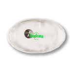 Heat pad