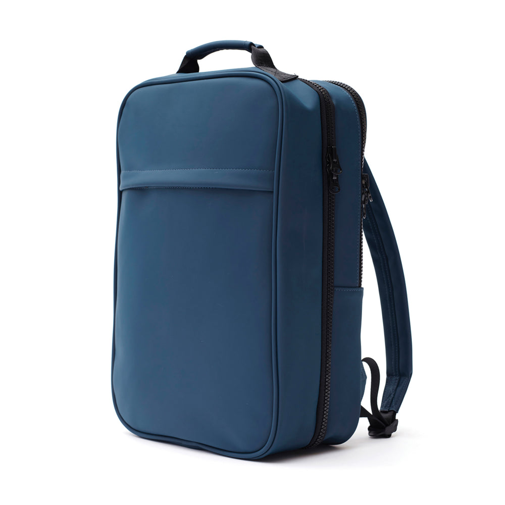 Branded VINGA Baltimore Travel Backpack