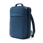 Branded VINGA Baltimore Travel Backpack