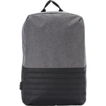 Polbeth Anti-theft backpack