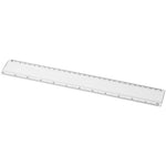 Ellison 30 cm plastic insert ruler