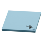 105x75mm Pastel Sticky Note