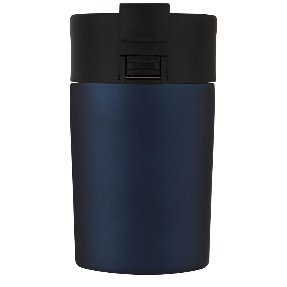 Jetta 180 ml copper vacuum insulated tumbler