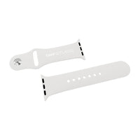 Custom Branded Apple Watch Straps