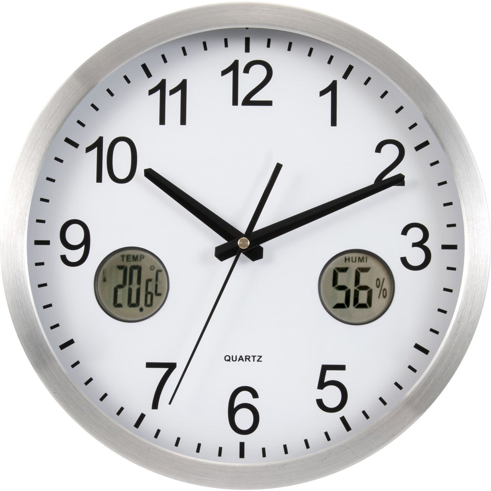 Kentwyns Wall clock