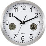 Kentwyns Wall clock