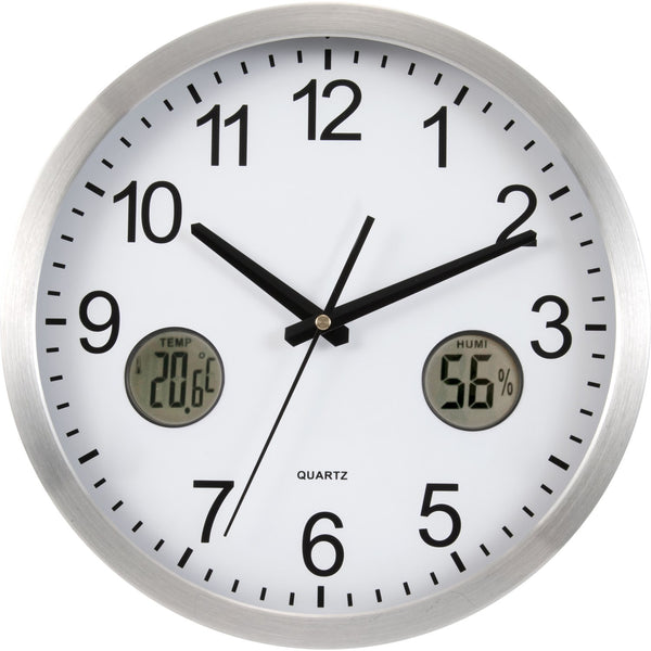 Kentwyns Wall clock