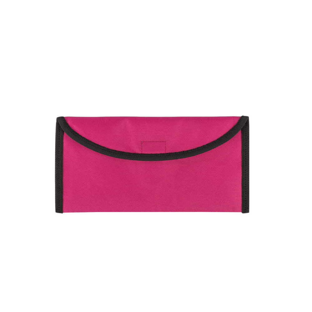 Travel Document Holder