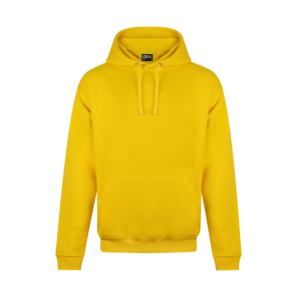 Pro RTX Pro Hoodie