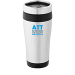 Elwood 410 ml insulated tumbler