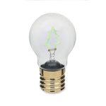 LED Decorative Lightbulb