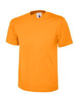 Branded Classic T-shirt