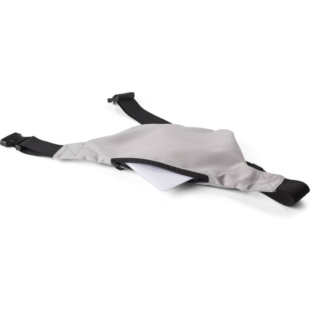Sorley Polyester (600D) waist bag
