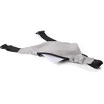 Sorley Polyester (600D) waist bag