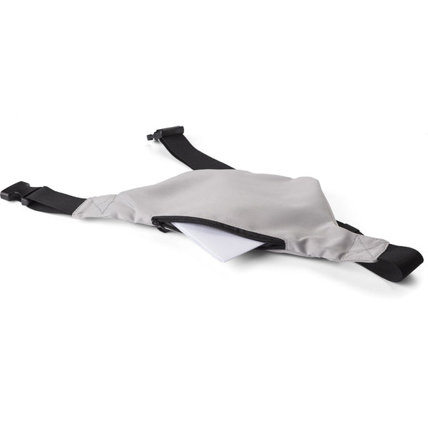 Sorley Polyester (600D) waist bag