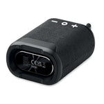 Waterproof speaker IPX7