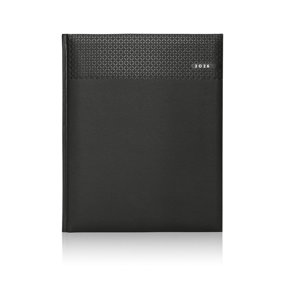 Castelli Quarto Matra Diary