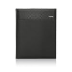 Castelli Quarto Matra Diary