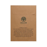 Seed Pack in Kraft Paper Envelope