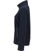 Branded SOL'S Ladies Norman Fleece Jacket