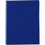 Arwelfa Self-adhesive memos