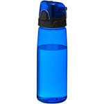 Branded Capri 700 ml sport bottle