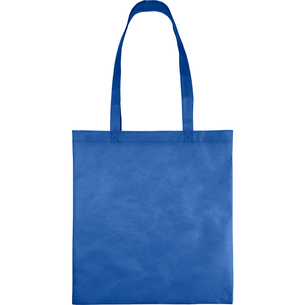 The Taye - Non-woven tote bag