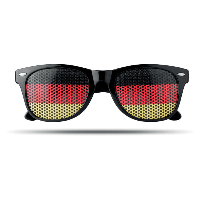 Branded Sunglasses country