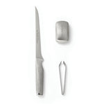 Branded VINGA Hattasan fillet set