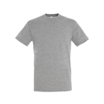 SOL'S Regent T-Shirt