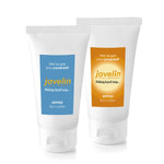 Branded SPF50 Sun Lotion in a Tube (50ml)