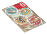 Walletmate Drink Tokens