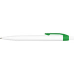 Supersaver Click Ballpen