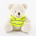 Hi Vis Bear II