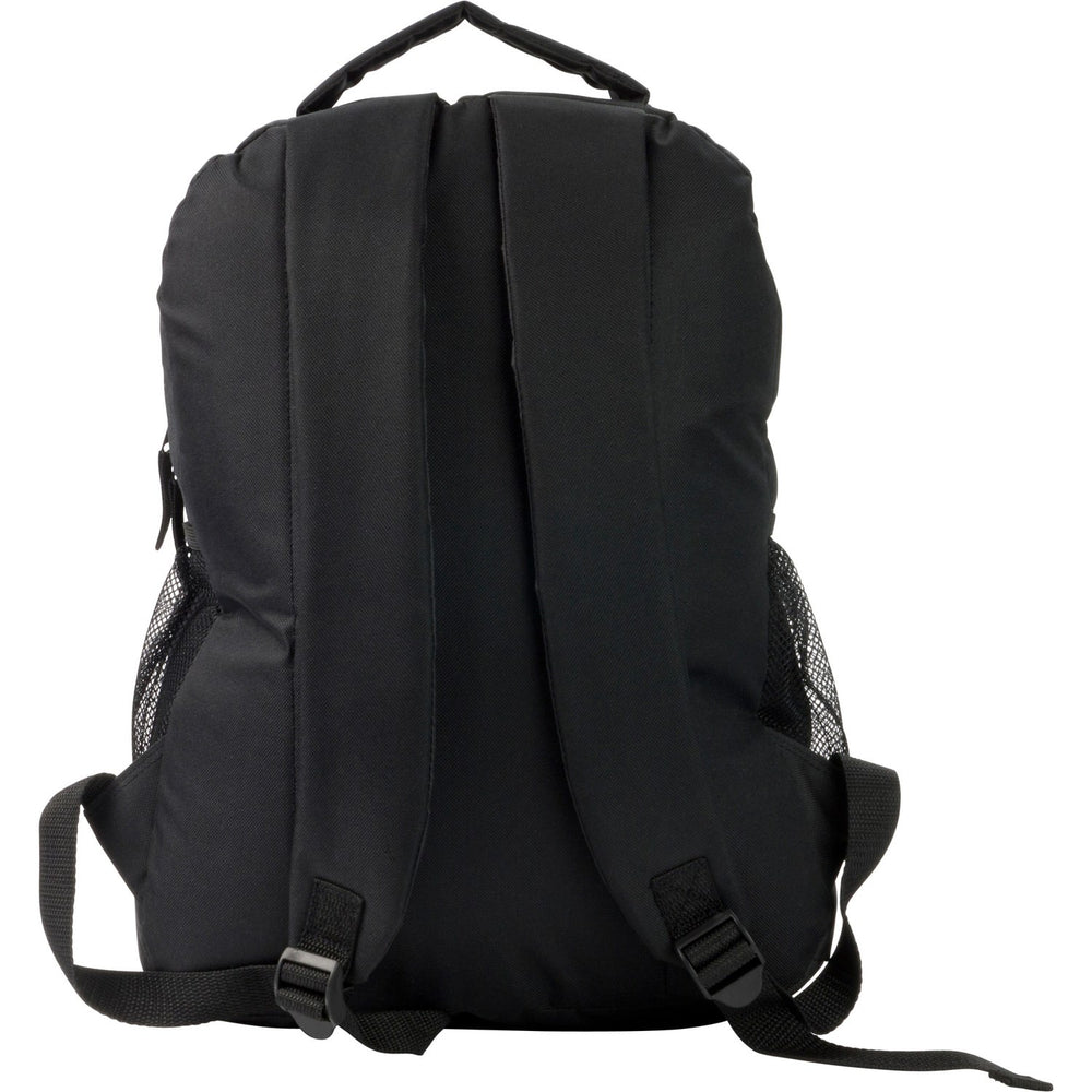 Whitesprings Backpack