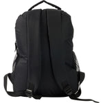 Whitesprings Backpack