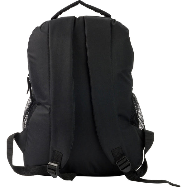 Whitesprings Backpack