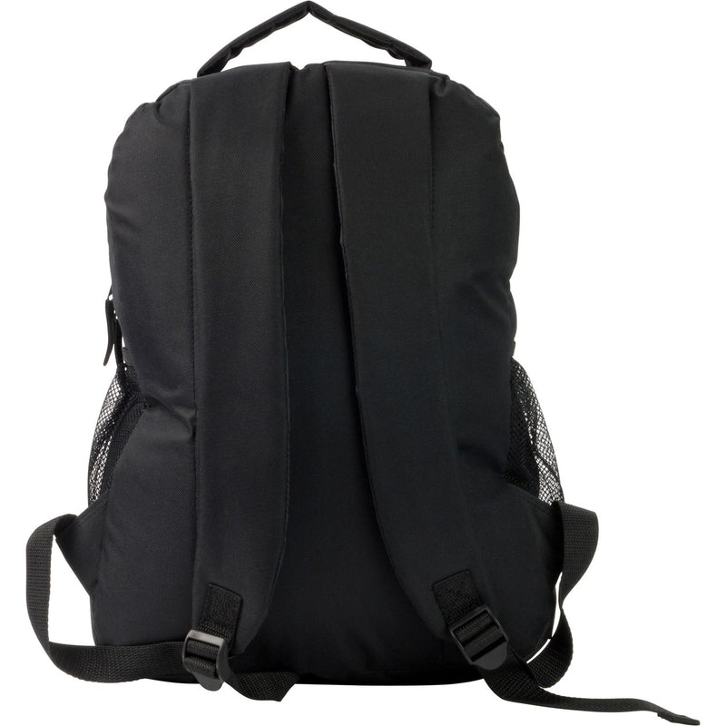 Whitesprings Backpack