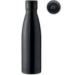 Thermometer bottle 500ml