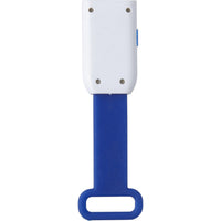 Banebury Bicycle light