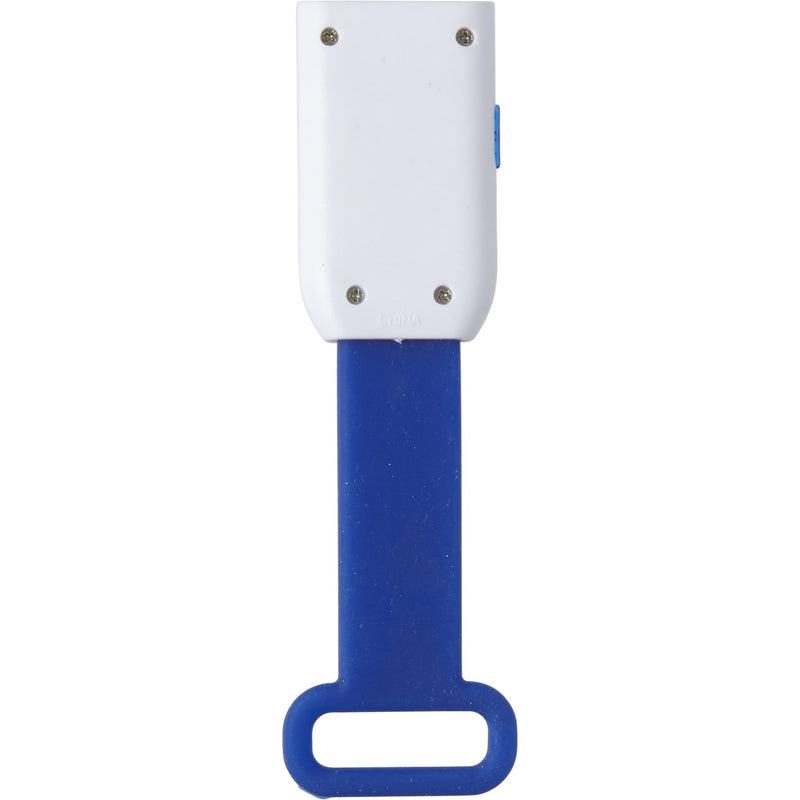 Banebury Bicycle light
