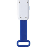 Branded Banebury Bicycle light