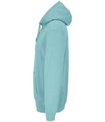 SOL'S Unisex Condor Hoodie Pool Blue